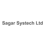 Sagar Systech