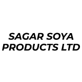 Sagar Soya Products
