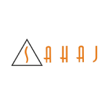 Sahaj Solar