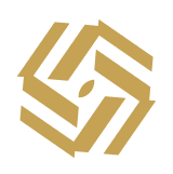 Sahana System