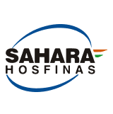 Sahara Housing Fina Corporation