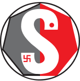 Shalibhadra Finance