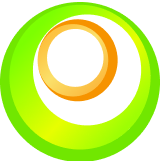 Sahyadri Industries
