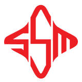 Sai Swami Metals & Alloys