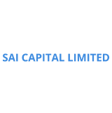 Sai Capital