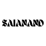 Saianand Commercial