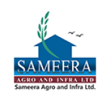 Sameera Agro and Infra