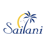 Sailani Tours N Travels