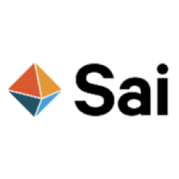 Sai Life Sciences