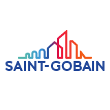 Saint Gobain Sekurit