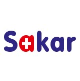 Sakar Healthcare