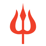 Sakthi Finance