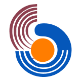 Sakuma Exports