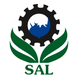 SAL Automotive