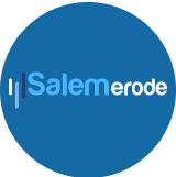 Salem Erode Investments