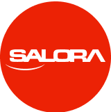 Salora International