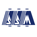 Sambandam Spinning Mills