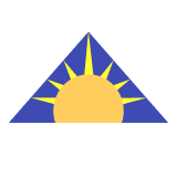 Sambhaav Media