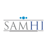 Samhi Hotels