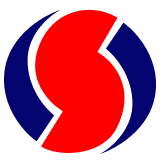 Sam Industries