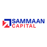 Sammaan Capital