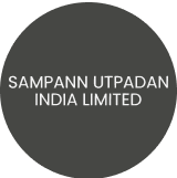 Sampann Utpadan