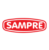 Sampre Nutritions