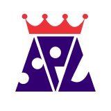 Samrat Pharmachem
