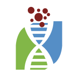 Samsrita Labs