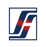 Samtex Fashions