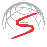 Samyak International