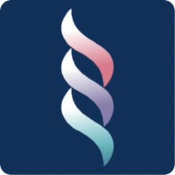 Sanathan Textiles