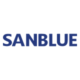 Sanblue Corporation