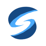 Sanco Industries