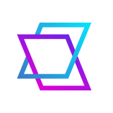 Sancode Technologies