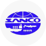 Sanco Trans
