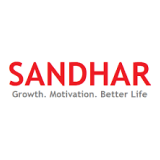 Sandhar Technologies