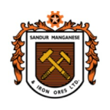 Sandur Manganese & Iron Ores