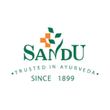 Sandu Pharmaceuticals