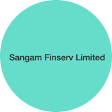 Sangam Finserv