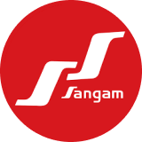 Sangam