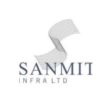 Sanmit Infra