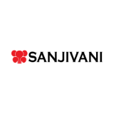 Sanjivani Paranteral