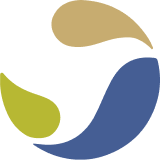 Sanofi Consumer Healthcare