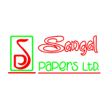 Sangal Papers