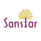 Sanstar