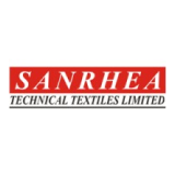 Sanrhea Technical Textiles