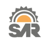 SAR Auto Products