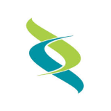 Sarla Performance Fibers