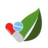 Saroja Pharma Industries